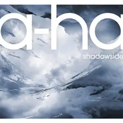 Shadowside - EP - A-Ha