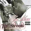 The Streets album lyrics, reviews, download