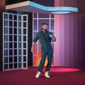La science du coeur cover
