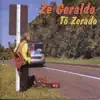 Tô Zerado album lyrics, reviews, download