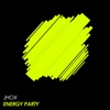 Energy Party - Single