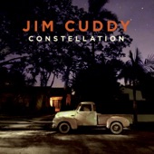 Jim Cuddy - Lonely When You Leave