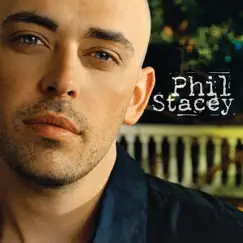 Phil Stacey by Phil Stacey album reviews, ratings, credits