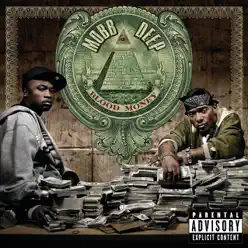 Blood Money - Mobb Deep