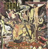 Thrall - Night Fell