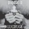 Danzig II: Lucifuge album lyrics, reviews, download