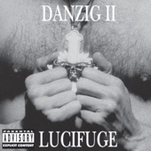 Danzig - Snakes of Christ