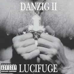 Danzig II: Lucifuge - Danzig