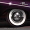 Ragtop Cadillac Eldorado Brougham - The Stuyvesants lyrics