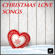 It's Aways Been You (From Hallmark TV Movie "Crown for Christmas") - Drew Seeley