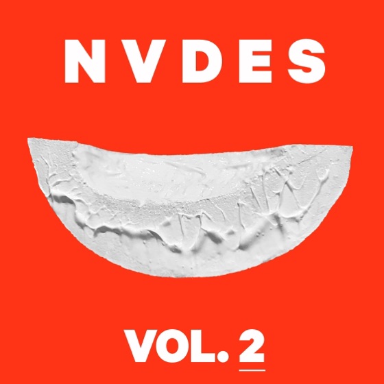Cover artwork for Walls