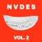 D.Y.T. (Do Your Thing) [feat. REMMI] - NVDES lyrics