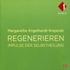 Margarethe Engelhardt Krajanek - im Flow sein