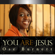 Only Our God - Ose Burnett