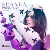 Stream & download Press Play, Vol. 3