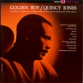 The Theme from "Golden Boy" (String Version) artwork
