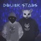 Drunk Stars - Grumanji Gruma lyrics