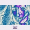 Lust - Single