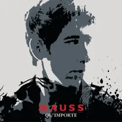 Qu'importe - Single - Mauss