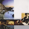 Instrumental Worship 3