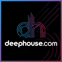 deephouse.com podcast