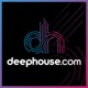deephouse.com podcast #023