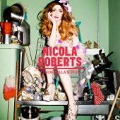 Nicola Roberts - Beat of My Drum