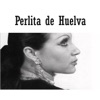 Perlita de Huelva