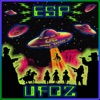 Ufoz - Single