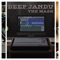 Deep Jandu - The Mask lyrics