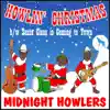 Howlin' Christmas Single - Single album lyrics, reviews, download