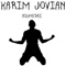 Ashmedai - Karim Jovian lyrics