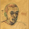 HASSY - Tru' Hip Hop