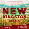 New Kingston Riddim, 2018