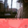 Serotonin Plz
