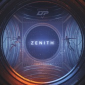 Zenith artwork