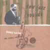 Stream & download New Jazz Sounds: The Benny Carter Urbane Sessions