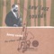 Cocktails for Two - Benny Carter lyrics