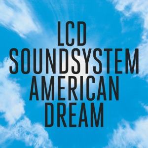 LCD Soundsystem: Tonite