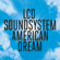 oh baby - LCD Soundsystem