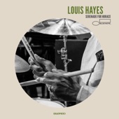 Louis Hayes - Summer In Central Park