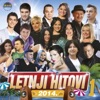 Nadica Ademov - Nekretnine