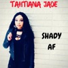 Shady AF - Single