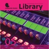 Sunshine Music Library 05