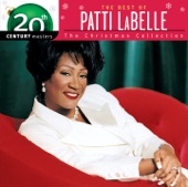 Patti LaBelle - O Holy Night