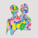 Megaplex - We Are Scientists