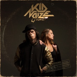 Kid Noize - Girl