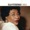 Ella Fitzgerald (ftg Nelson Riddle and His Orchestra) - Too Marvelous For Words