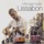 Michael Aster - Lissabon