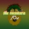 Me Encantaria - Rou lyrics